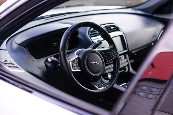 ДжъстСпин Казино Android/iOS приложение