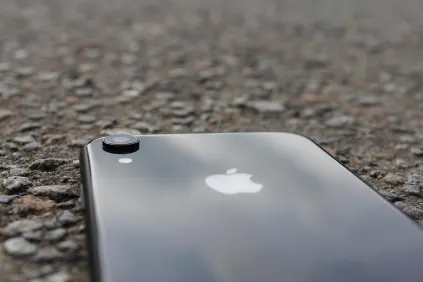 ДжъстСпин Казино Мобилно приложение